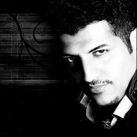 دانلود آهنگ پویا بیاتی زهر قهر